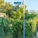 Apartman Gerenda Badacsony Badacsonytomaj