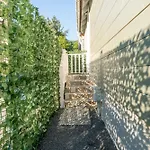 Apartman Gerenda Badacsony *