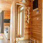 Apartman Gerenda Badacsony Badacsonytomaj