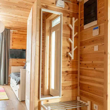 Apartmán Gerenda Nyaralohaz Badacsony Badacsonytomaj